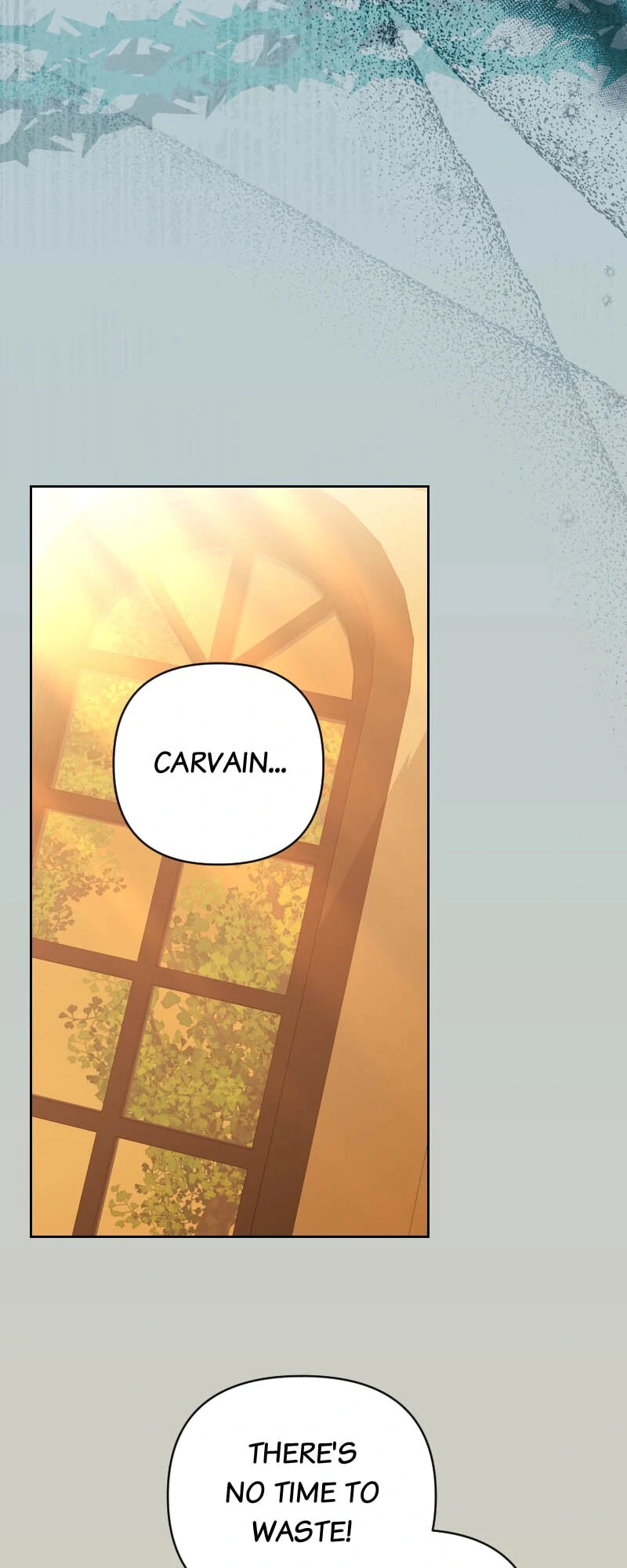 The Obsessive Stud Scammed Me into Marriage chapter 52 page 30