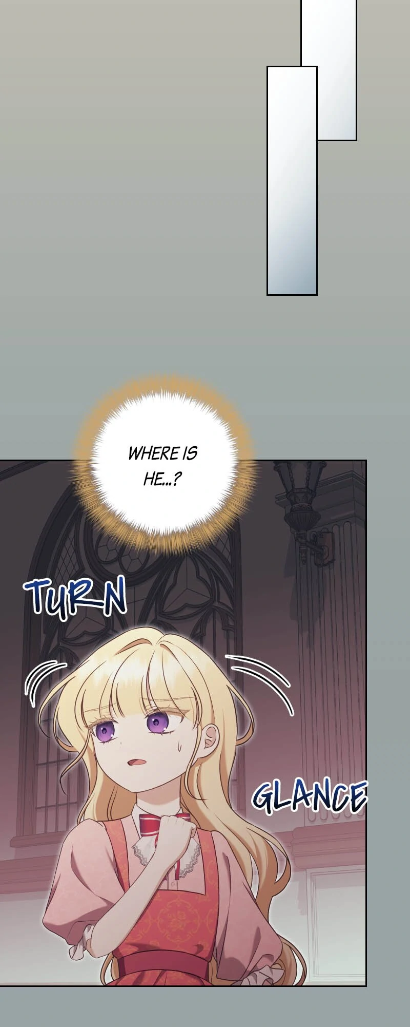 The Obsessive Stud Scammed Me into Marriage chapter 52 page 35