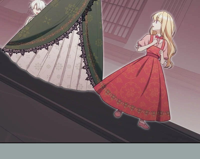 The Obsessive Stud Scammed Me into Marriage chapter 52 page 37