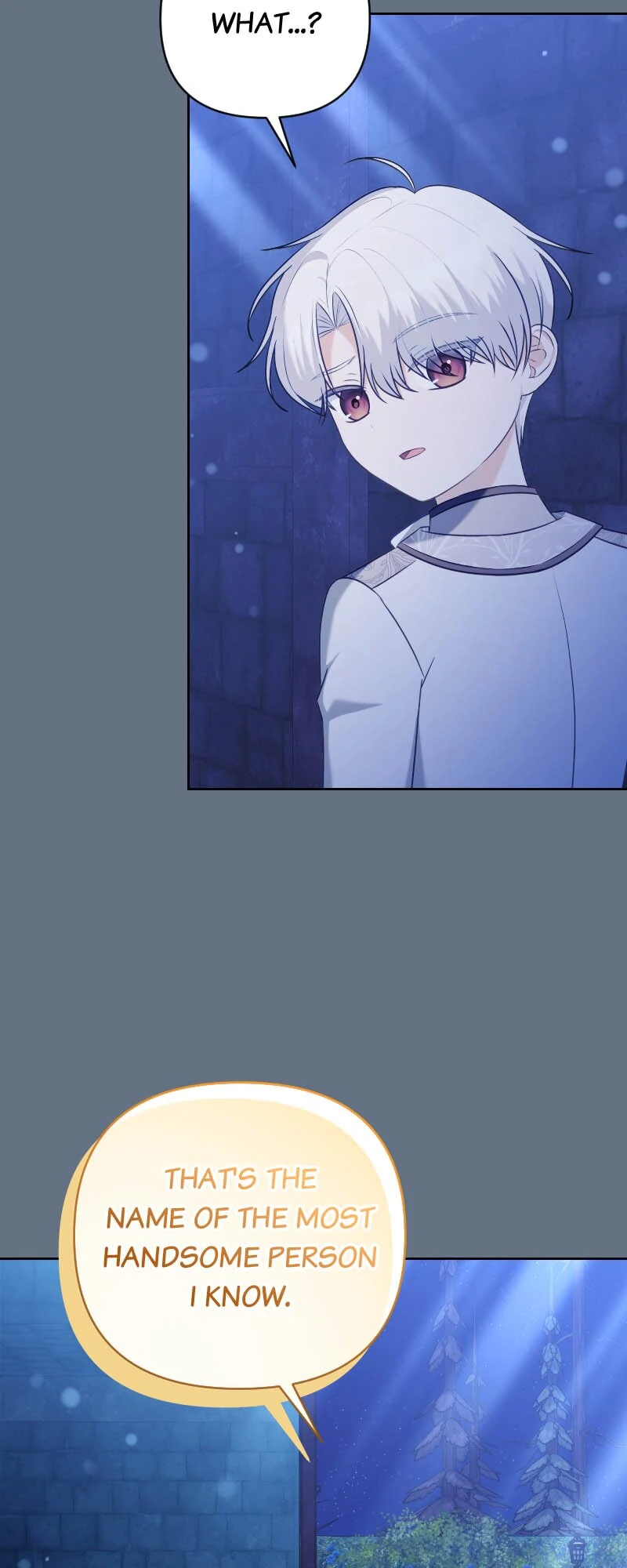 The Obsessive Stud Scammed Me into Marriage chapter 52 page 5