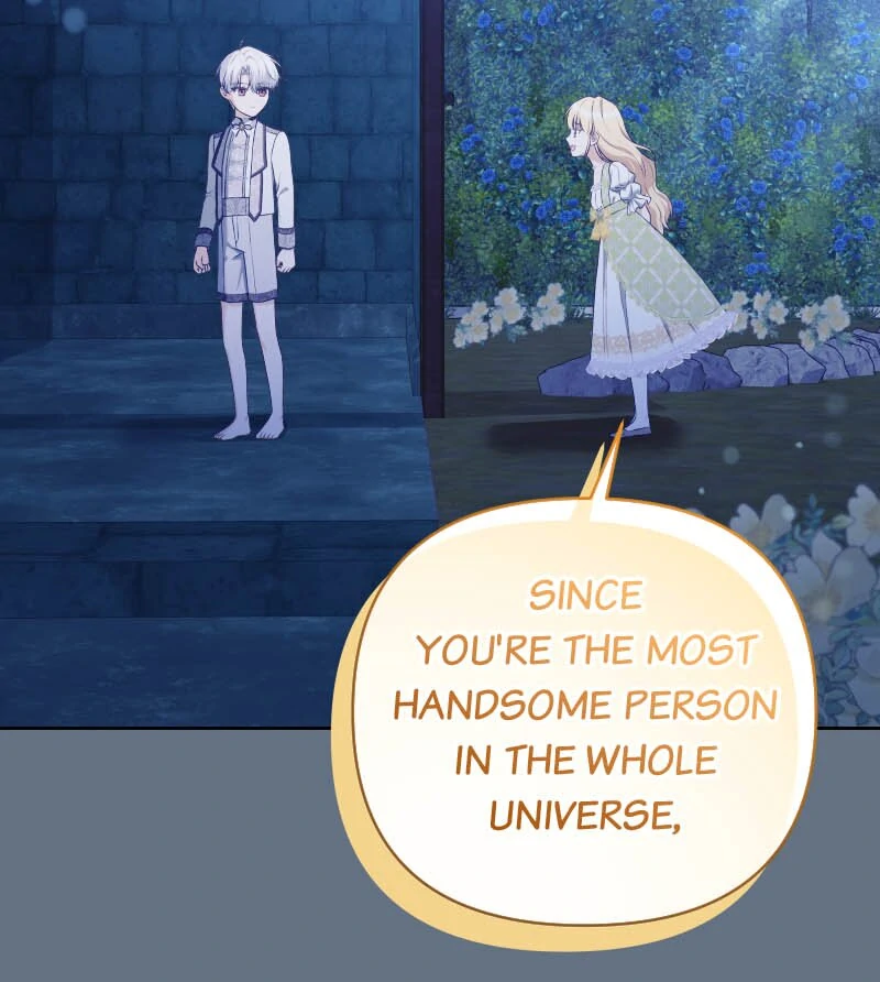 The Obsessive Stud Scammed Me into Marriage chapter 52 page 6