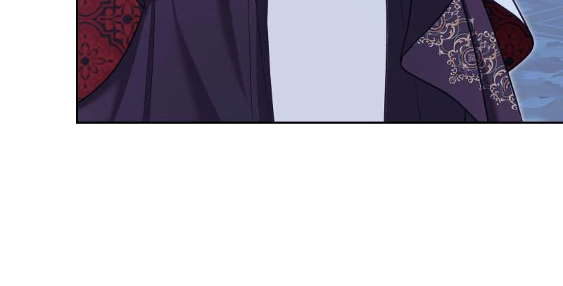 The Obsessive Stud Scammed Me into Marriage chapter 53 page 12
