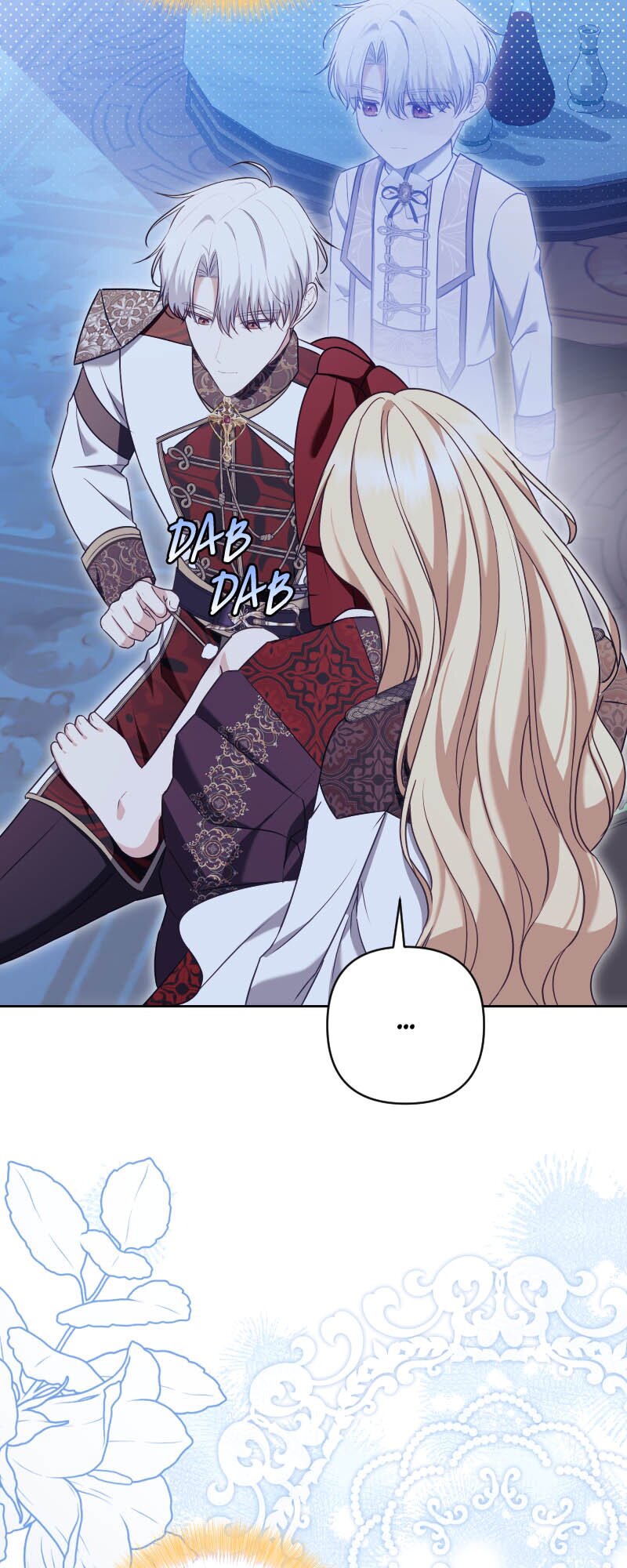 The Obsessive Stud Scammed Me into Marriage chapter 53 page 15