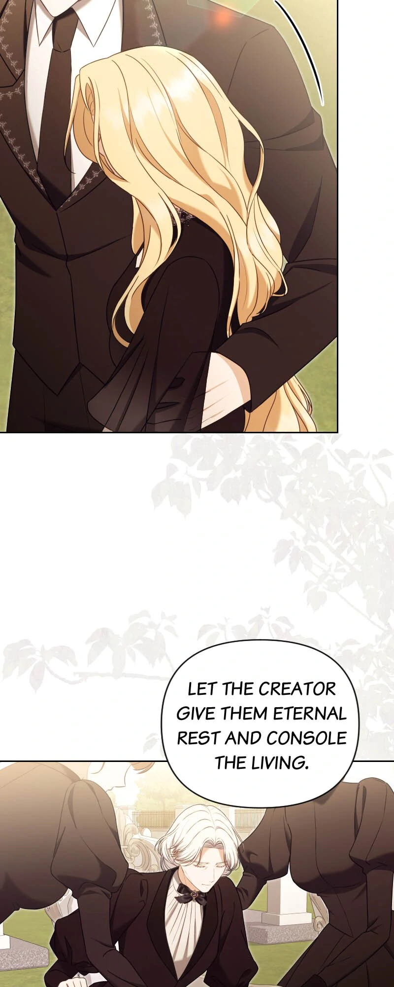 The Obsessive Stud Scammed Me into Marriage chapter 53 page 58