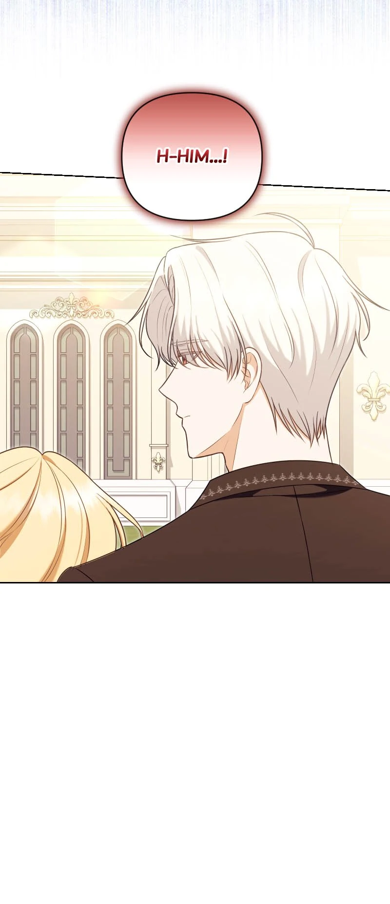 The Obsessive Stud Scammed Me into Marriage chapter 53 page 61