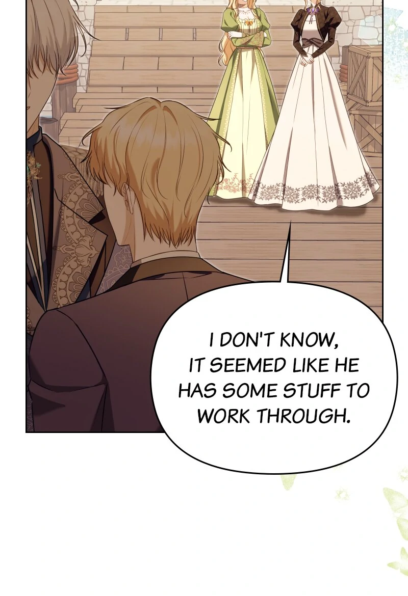 The Obsessive Stud Scammed Me into Marriage chapter 54 page 20