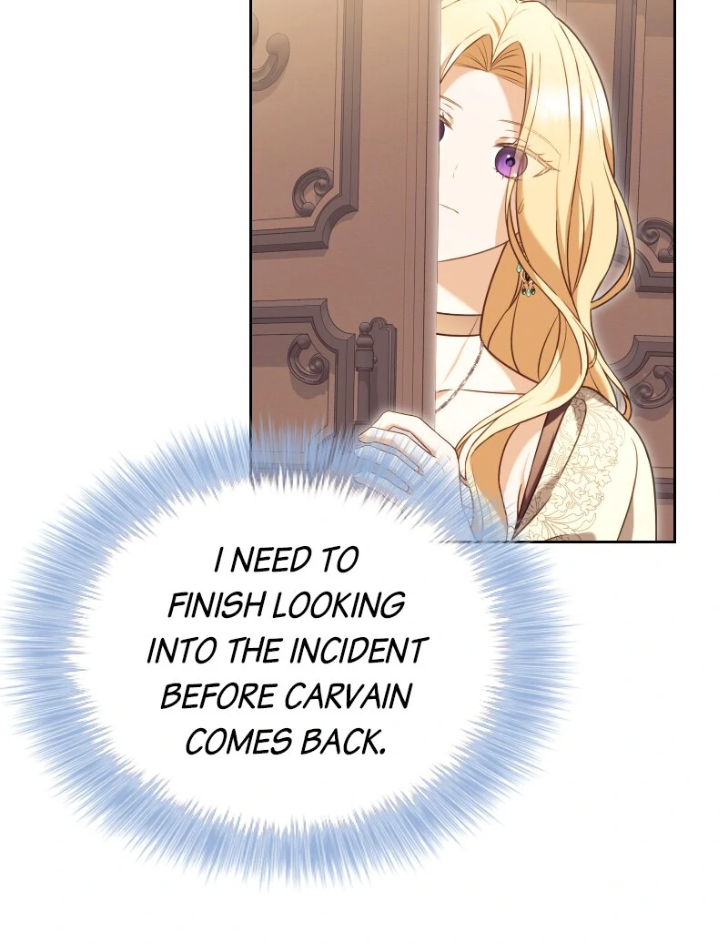 The Obsessive Stud Scammed Me into Marriage chapter 54 page 33