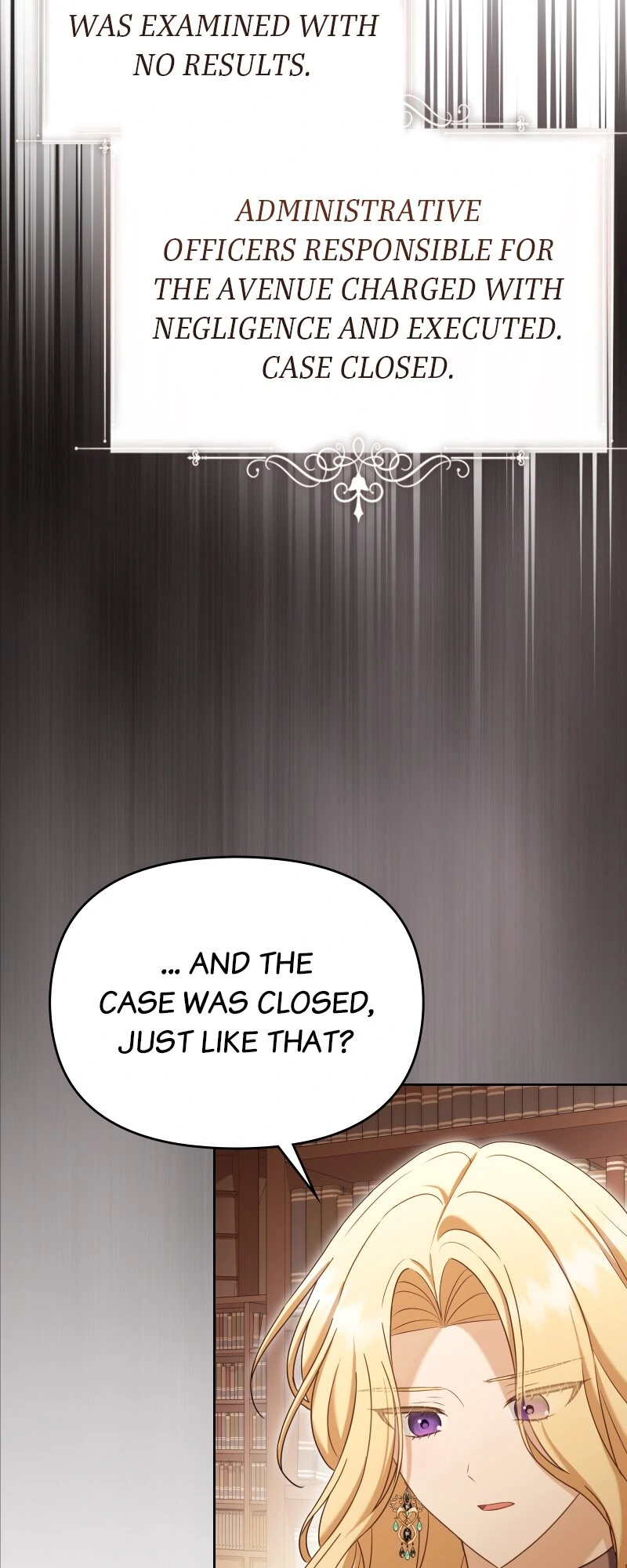 The Obsessive Stud Scammed Me into Marriage chapter 54 page 41