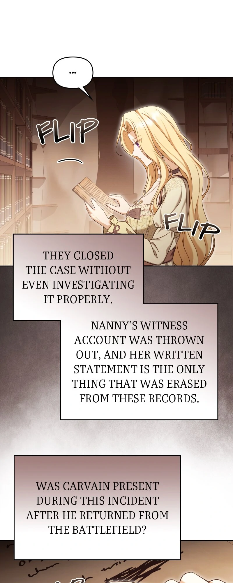 The Obsessive Stud Scammed Me into Marriage chapter 54 page 44