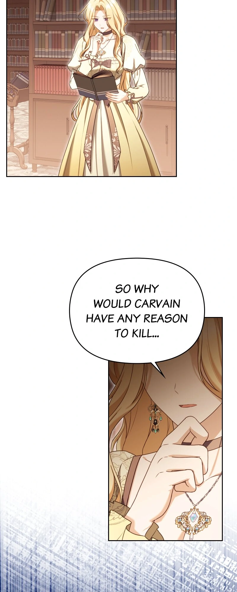 The Obsessive Stud Scammed Me into Marriage chapter 54 page 46