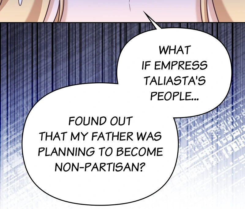 The Obsessive Stud Scammed Me into Marriage chapter 54 page 48