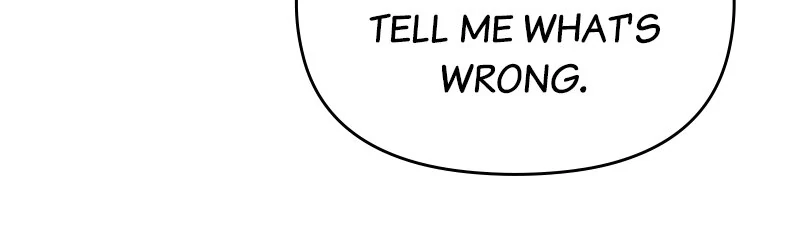 The Obsessive Stud Scammed Me into Marriage chapter 54 page 58