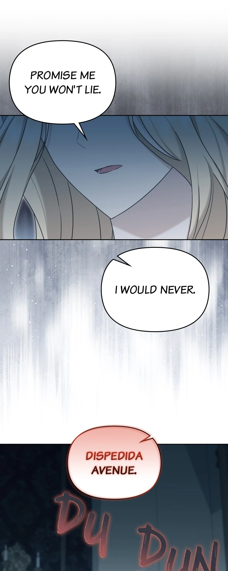 The Obsessive Stud Scammed Me into Marriage chapter 54 page 59