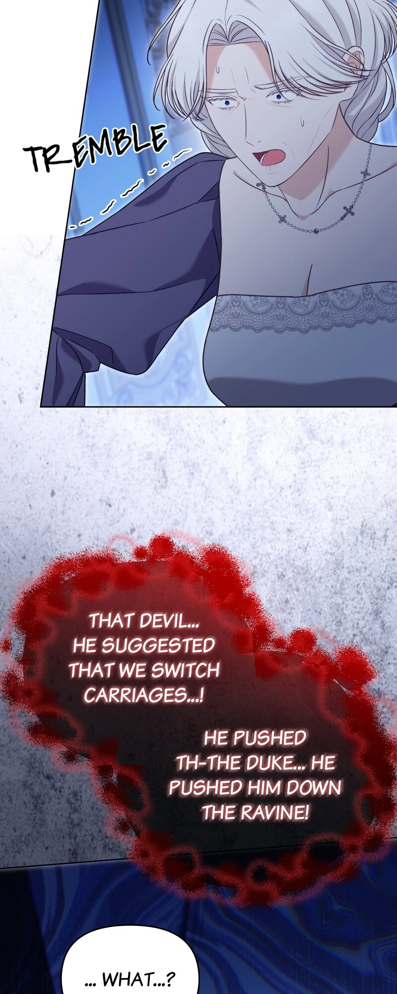 The Obsessive Stud Scammed Me into Marriage chapter 54 page 7
