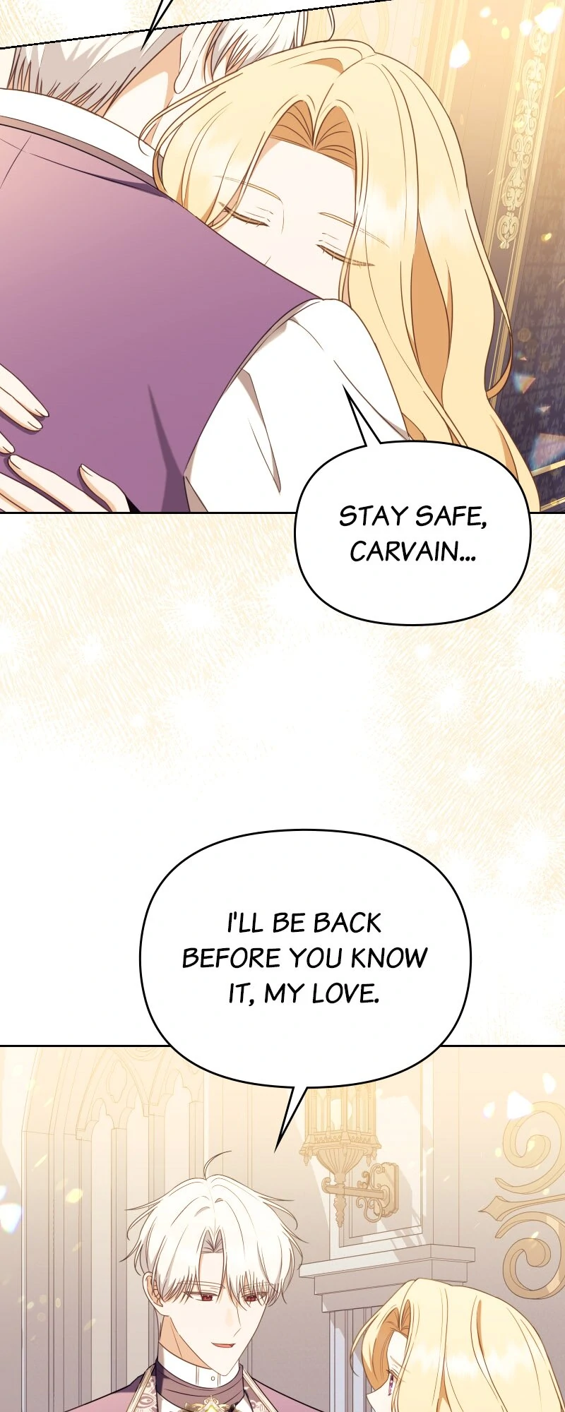 The Obsessive Stud Scammed Me into Marriage chapter 56 page 14