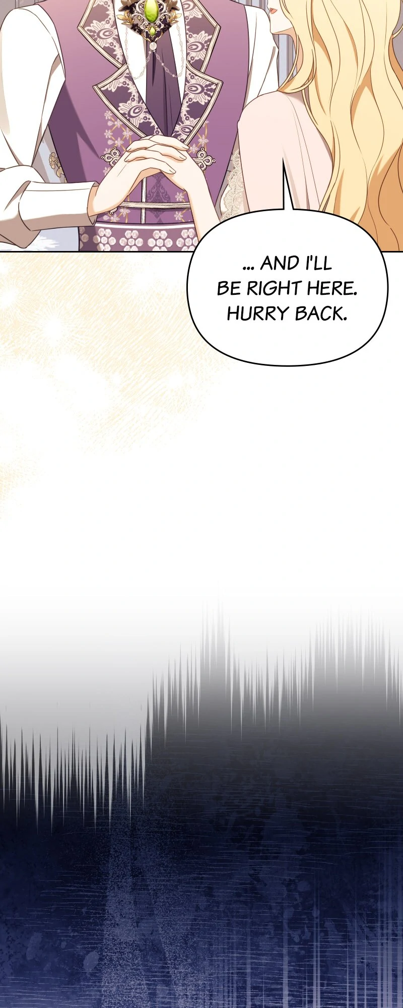 The Obsessive Stud Scammed Me into Marriage chapter 56 page 15