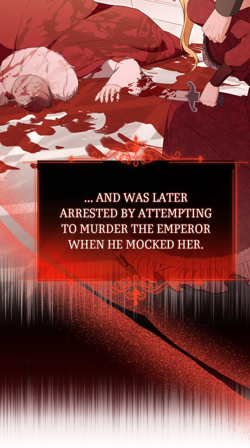 The Obsessive Stud Scammed Me into Marriage chapter 56 page 22