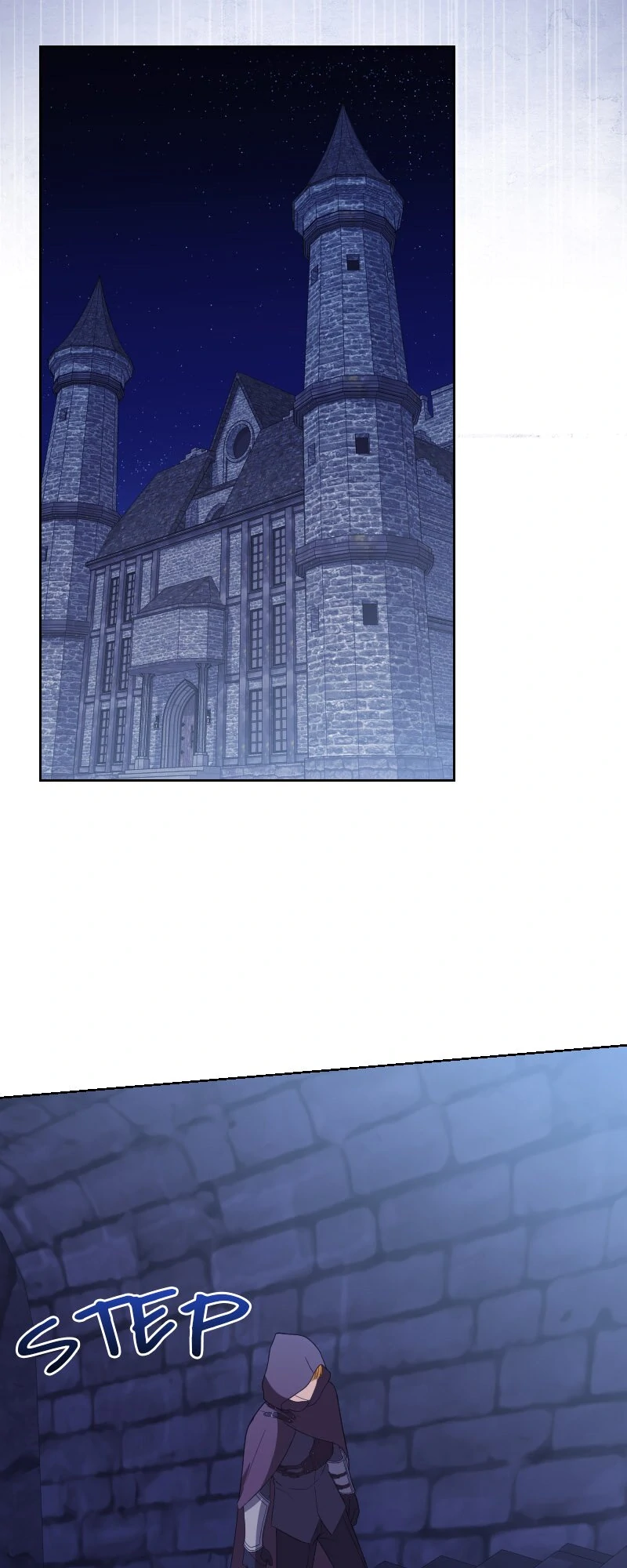 The Obsessive Stud Scammed Me into Marriage chapter 56 page 25