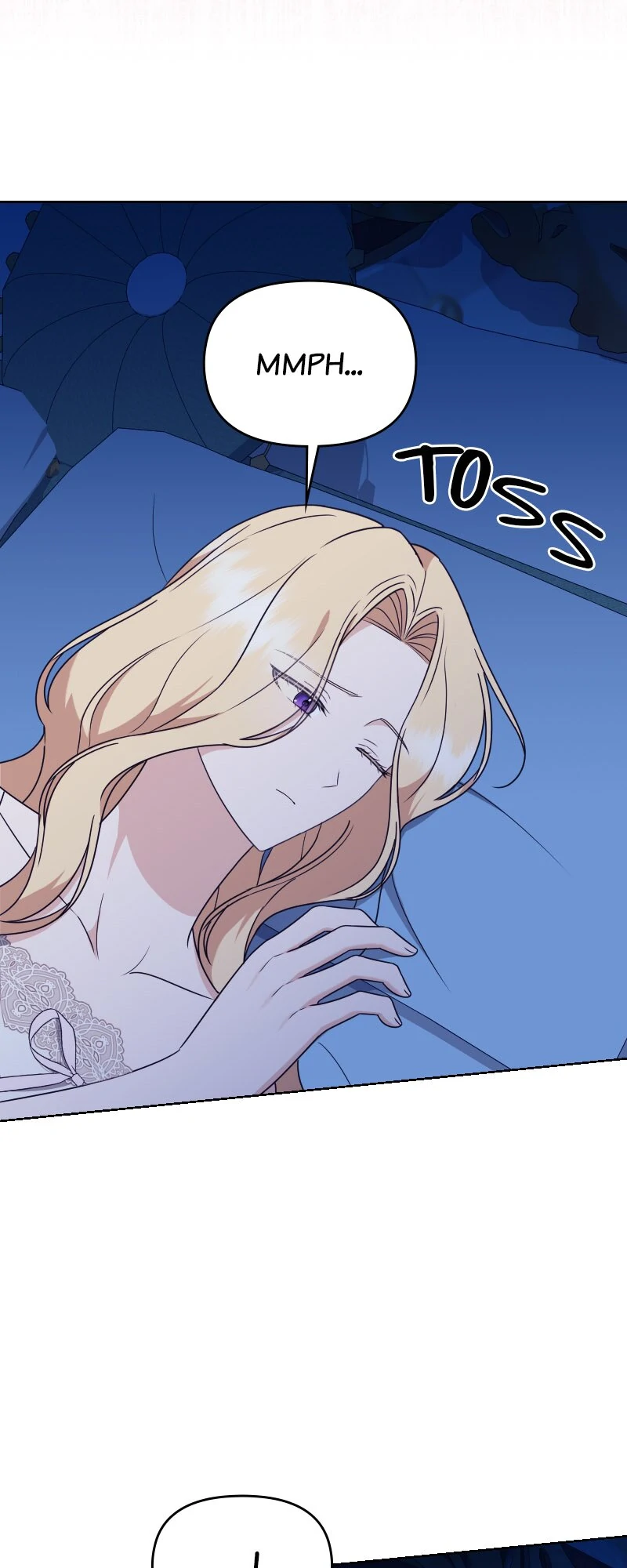 The Obsessive Stud Scammed Me into Marriage chapter 56 page 32