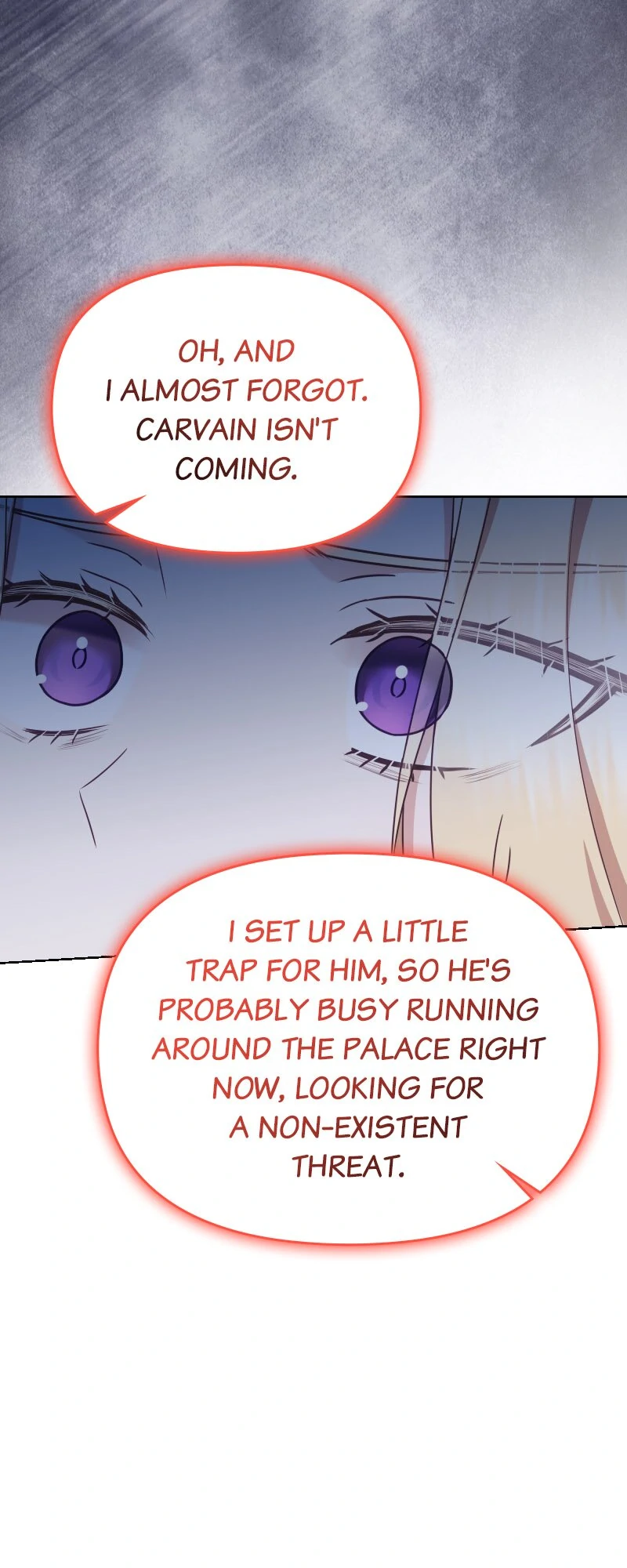 The Obsessive Stud Scammed Me into Marriage chapter 56 page 38