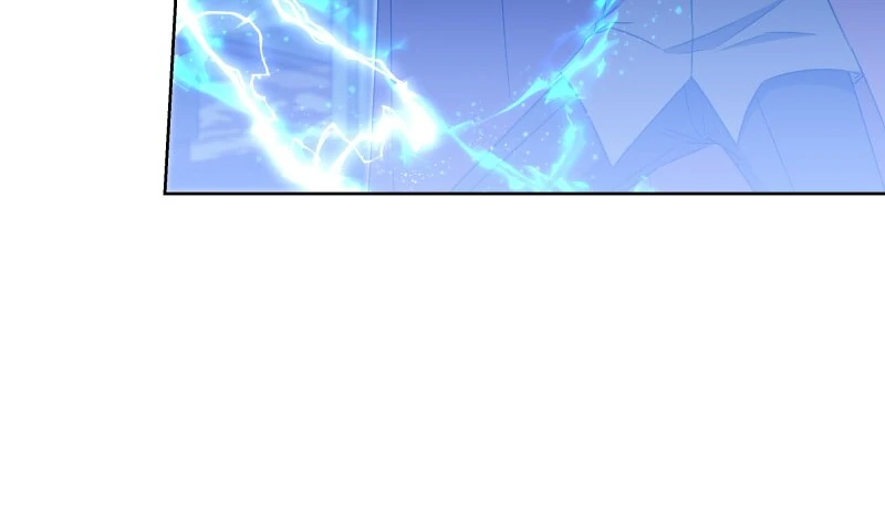 The Obsessive Stud Scammed Me into Marriage chapter 56 page 44