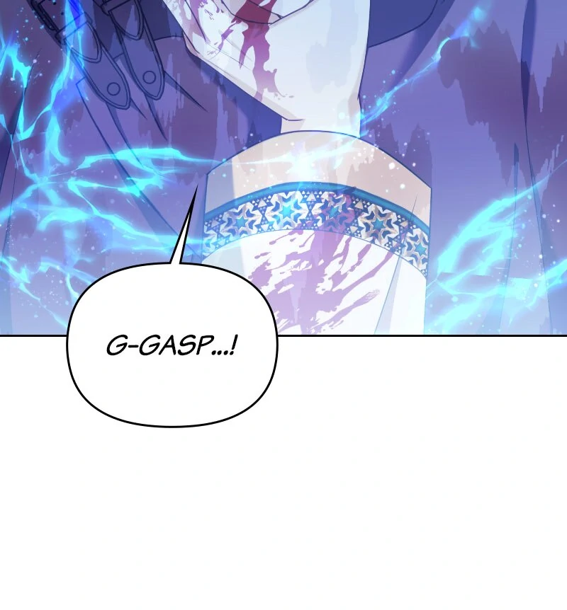 The Obsessive Stud Scammed Me into Marriage chapter 56 page 49