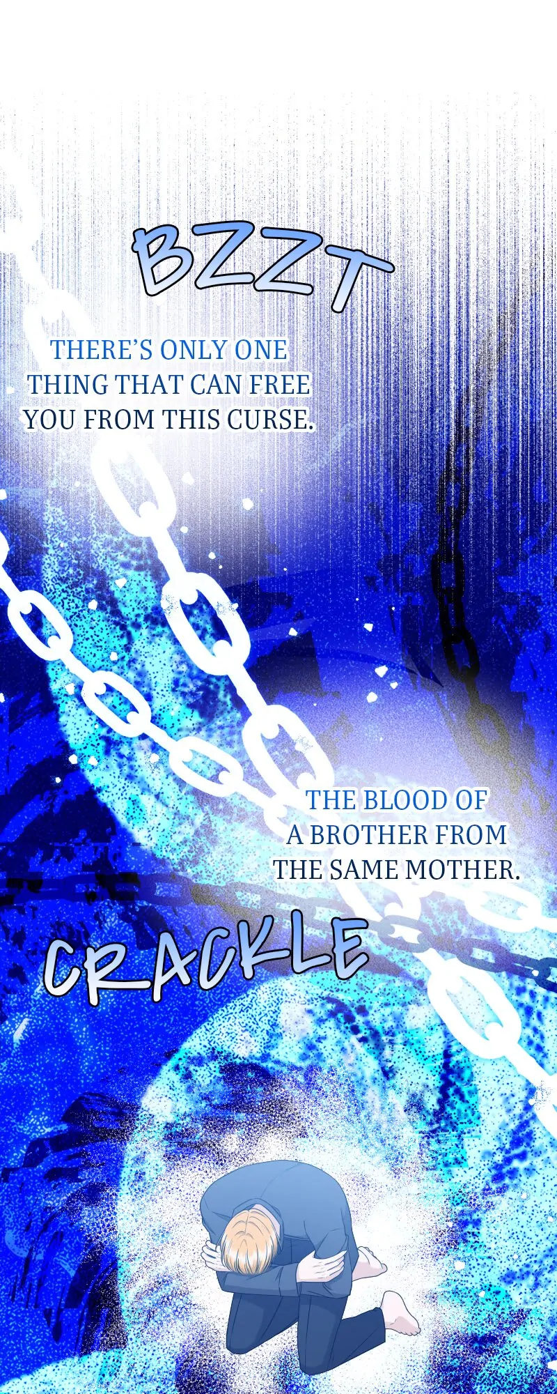 The Obsessive Stud Scammed Me into Marriage chapter 56 page 50