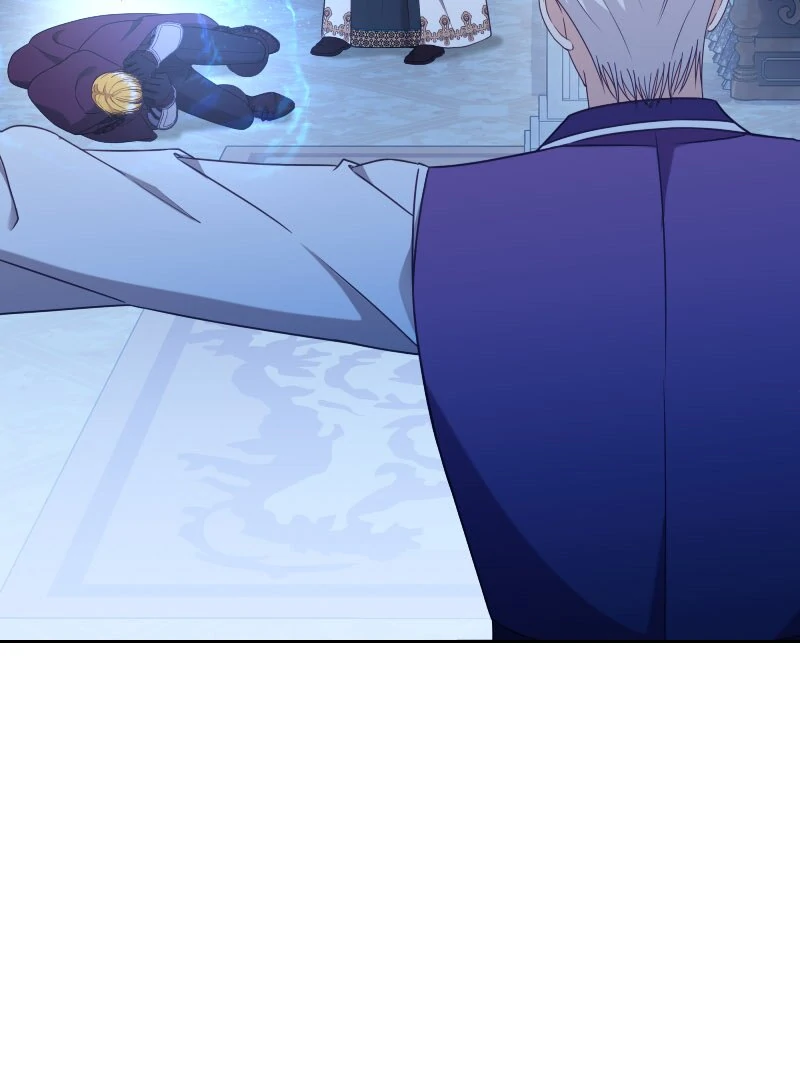 The Obsessive Stud Scammed Me into Marriage chapter 56 page 54