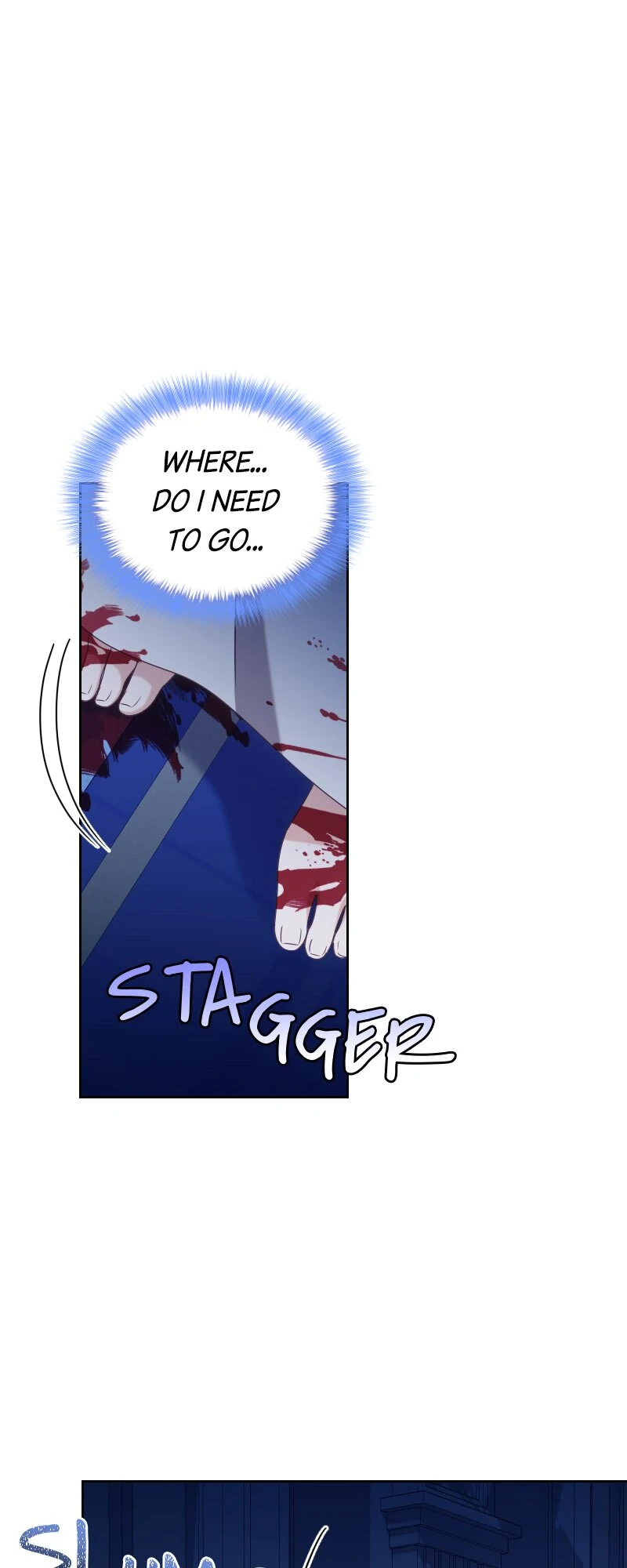 The Obsessive Stud Scammed Me into Marriage chapter 56 page 60