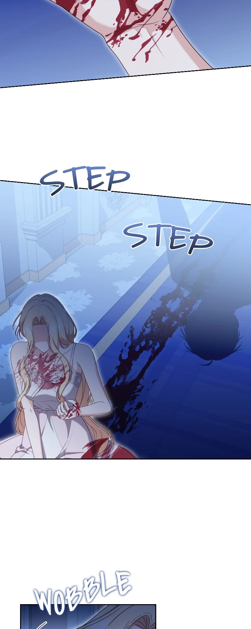 The Obsessive Stud Scammed Me into Marriage chapter 56 page 62