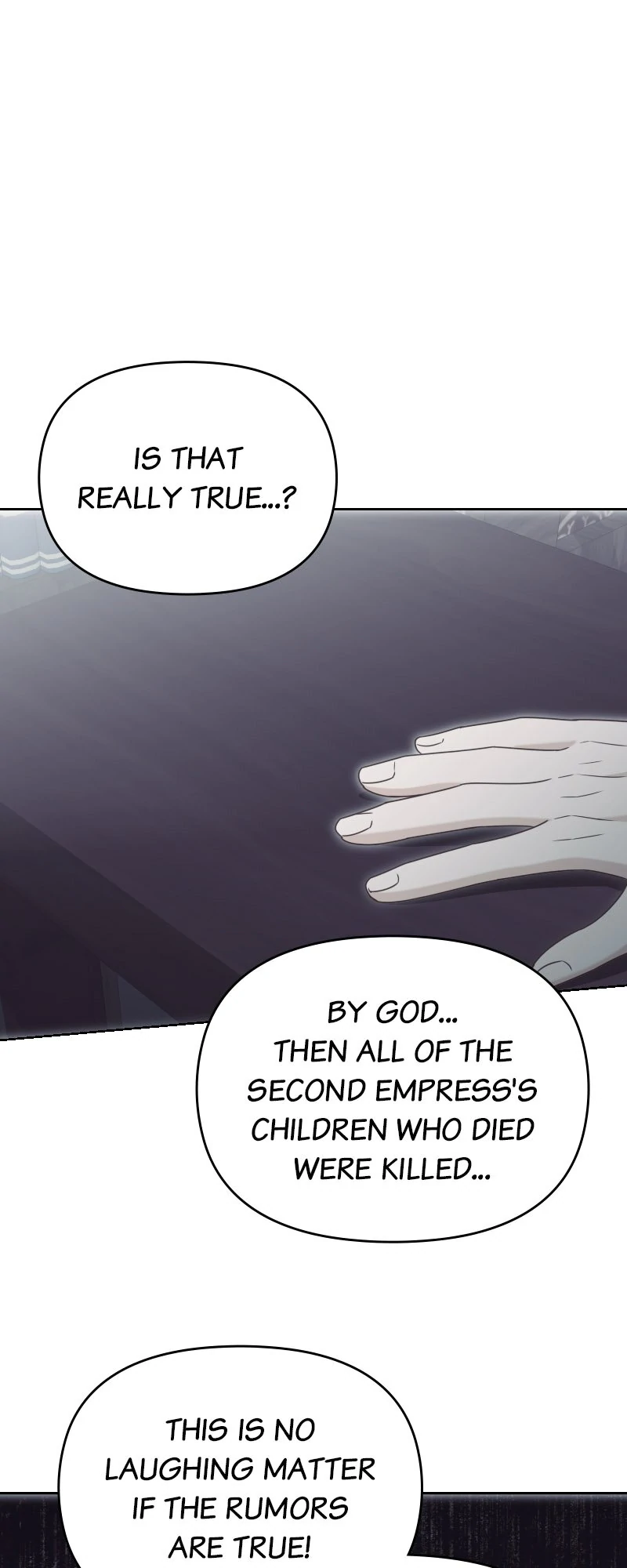 The Obsessive Stud Scammed Me into Marriage chapter 56 page 7