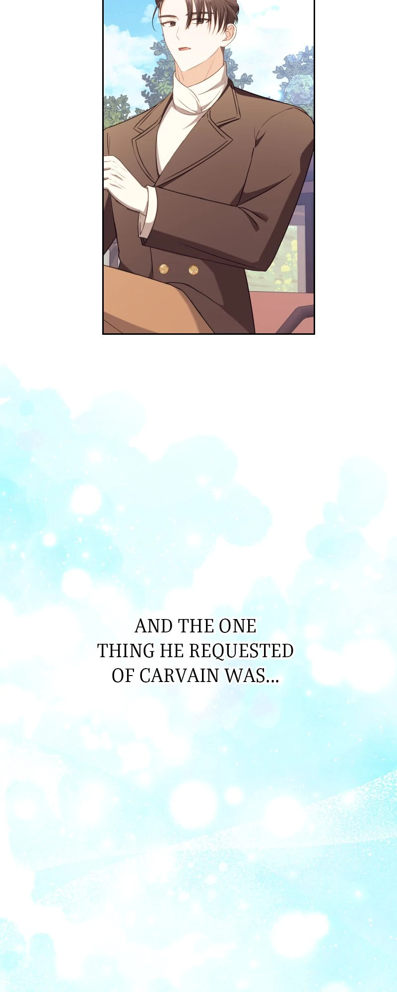 The Obsessive Stud Scammed Me into Marriage chapter 57 page 14