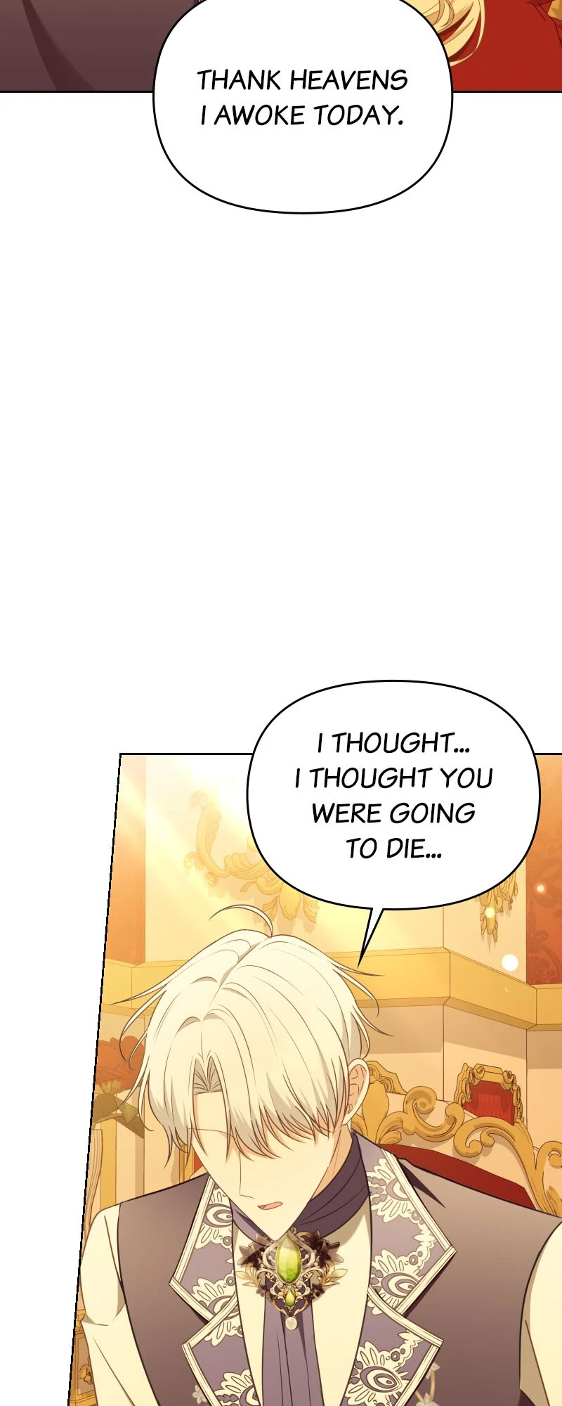 The Obsessive Stud Scammed Me into Marriage chapter 57 page 25