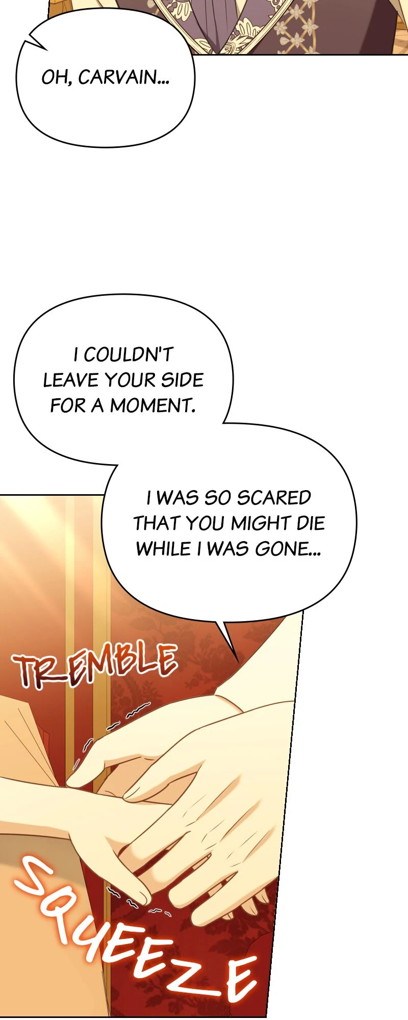The Obsessive Stud Scammed Me into Marriage chapter 57 page 26