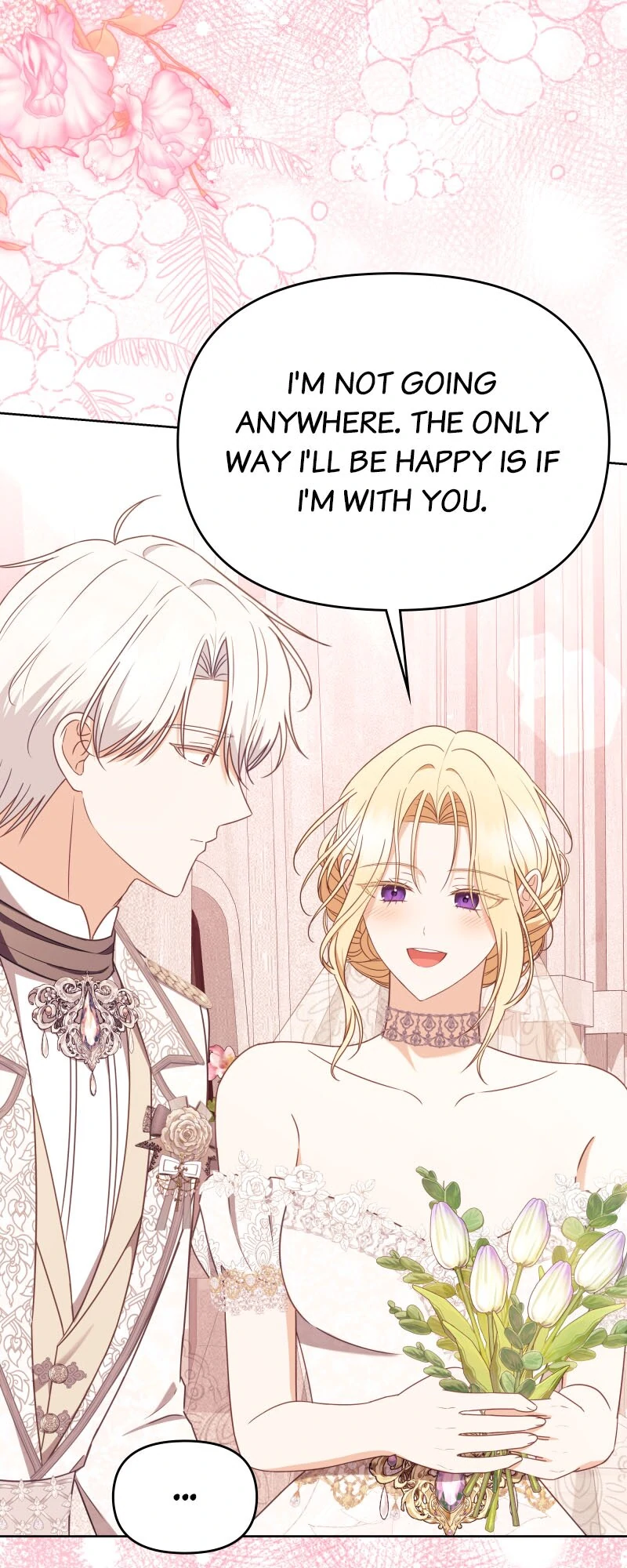 The Obsessive Stud Scammed Me into Marriage chapter 57 page 37