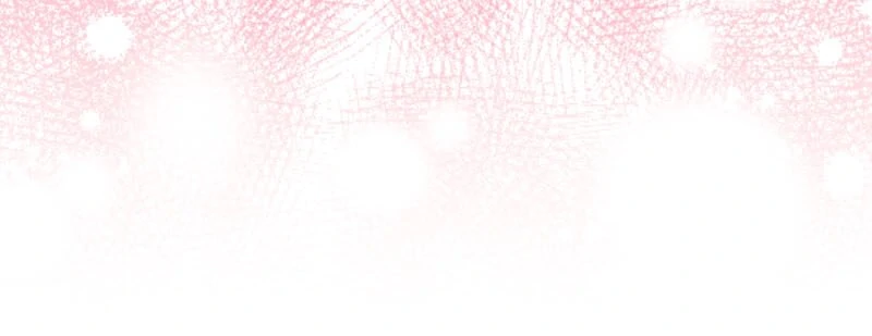The Obsessive Stud Scammed Me into Marriage chapter 57 page 38
