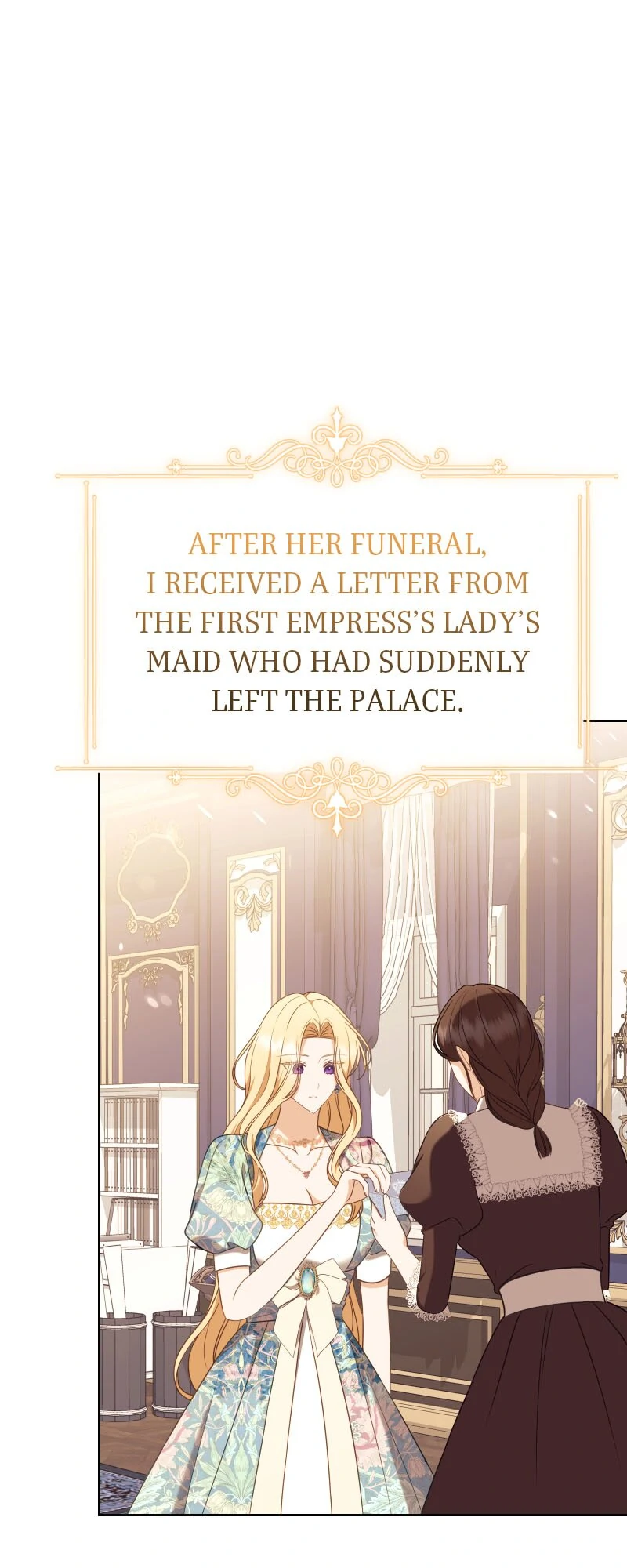 The Obsessive Stud Scammed Me into Marriage chapter 57 page 49