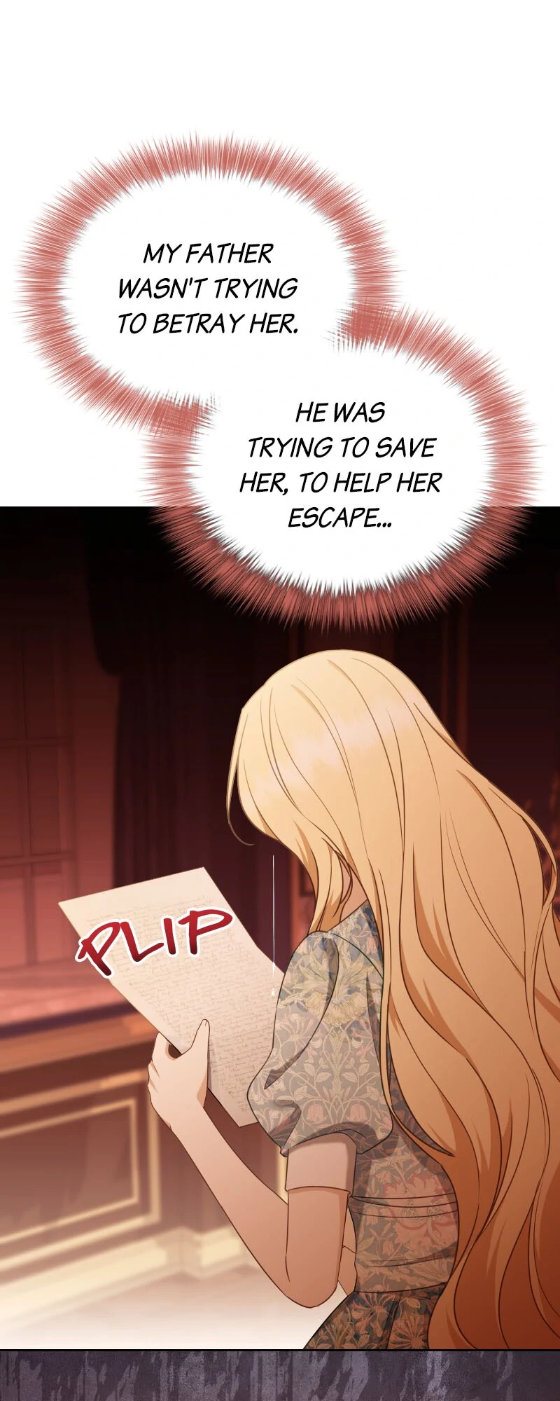 The Obsessive Stud Scammed Me into Marriage chapter 57 page 62