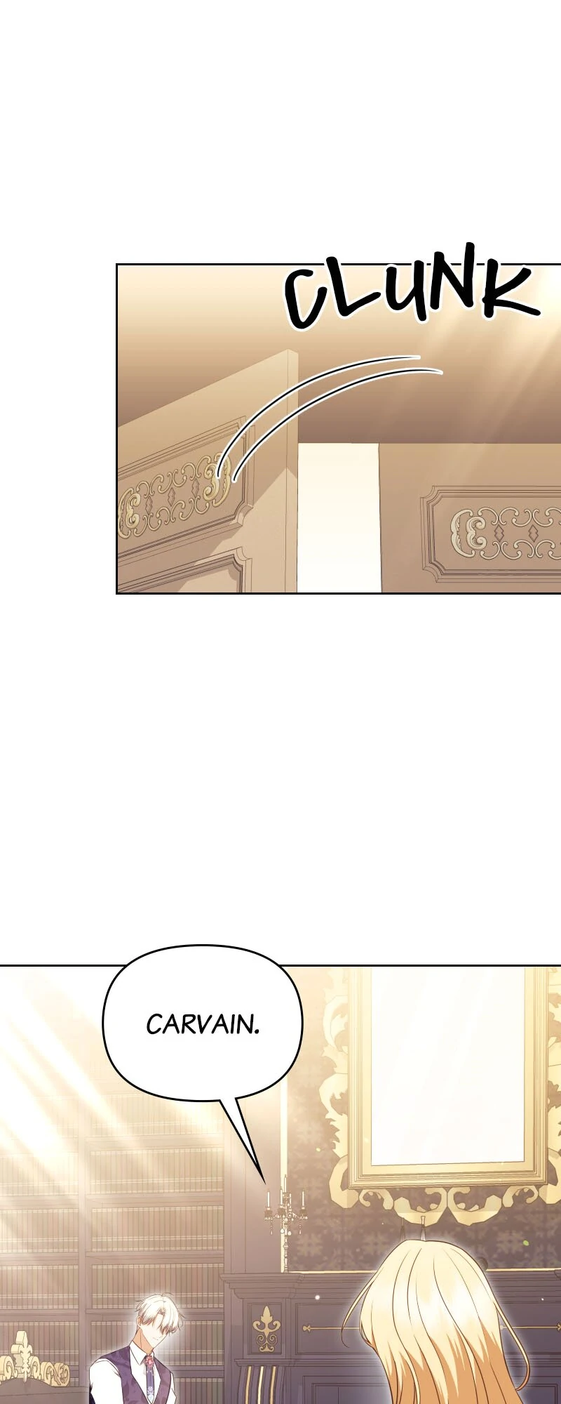 The Obsessive Stud Scammed Me into Marriage chapter 57 page 68