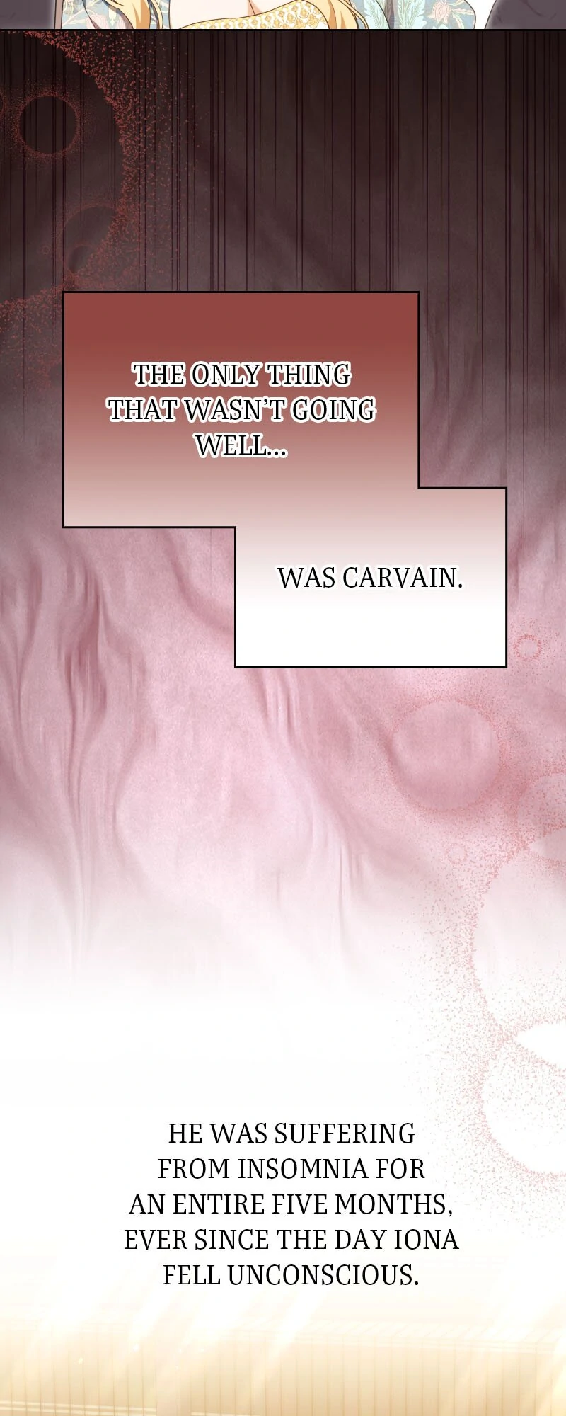 The Obsessive Stud Scammed Me into Marriage chapter 57 page 71