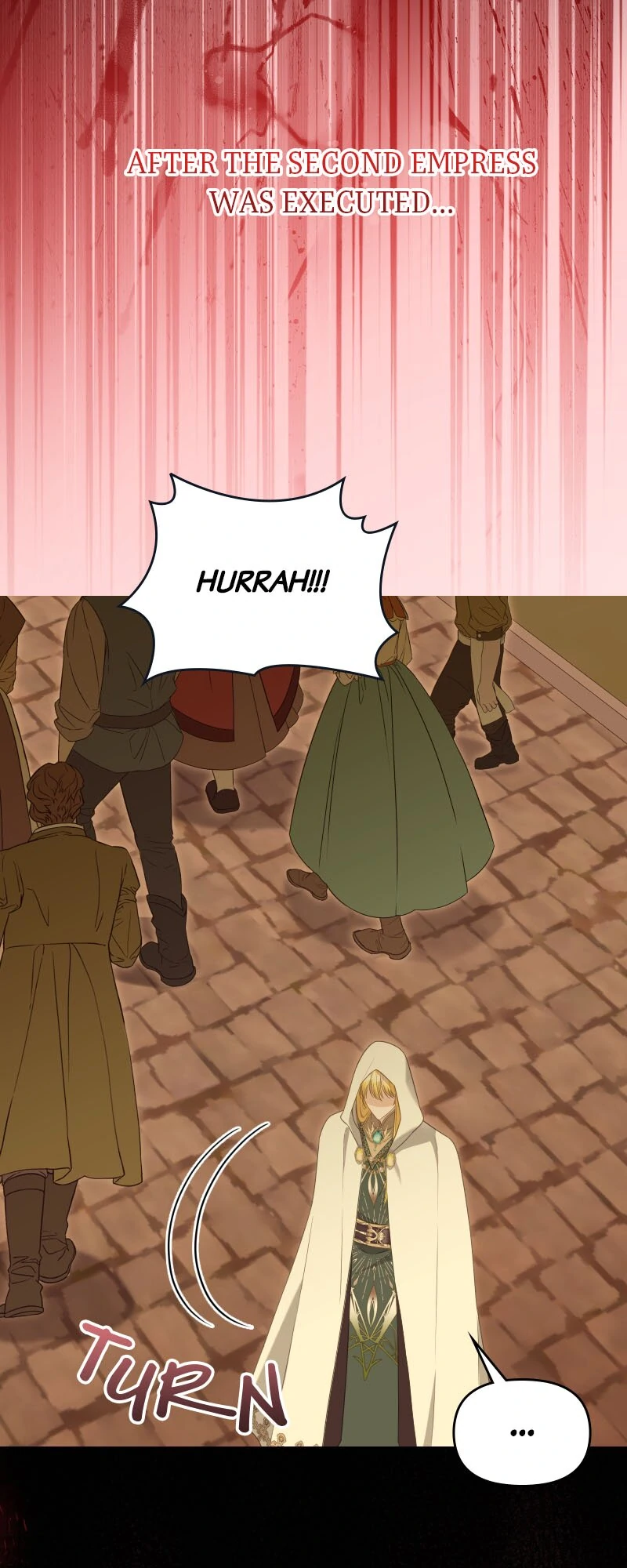 The Obsessive Stud Scammed Me into Marriage chapter 57 page 8