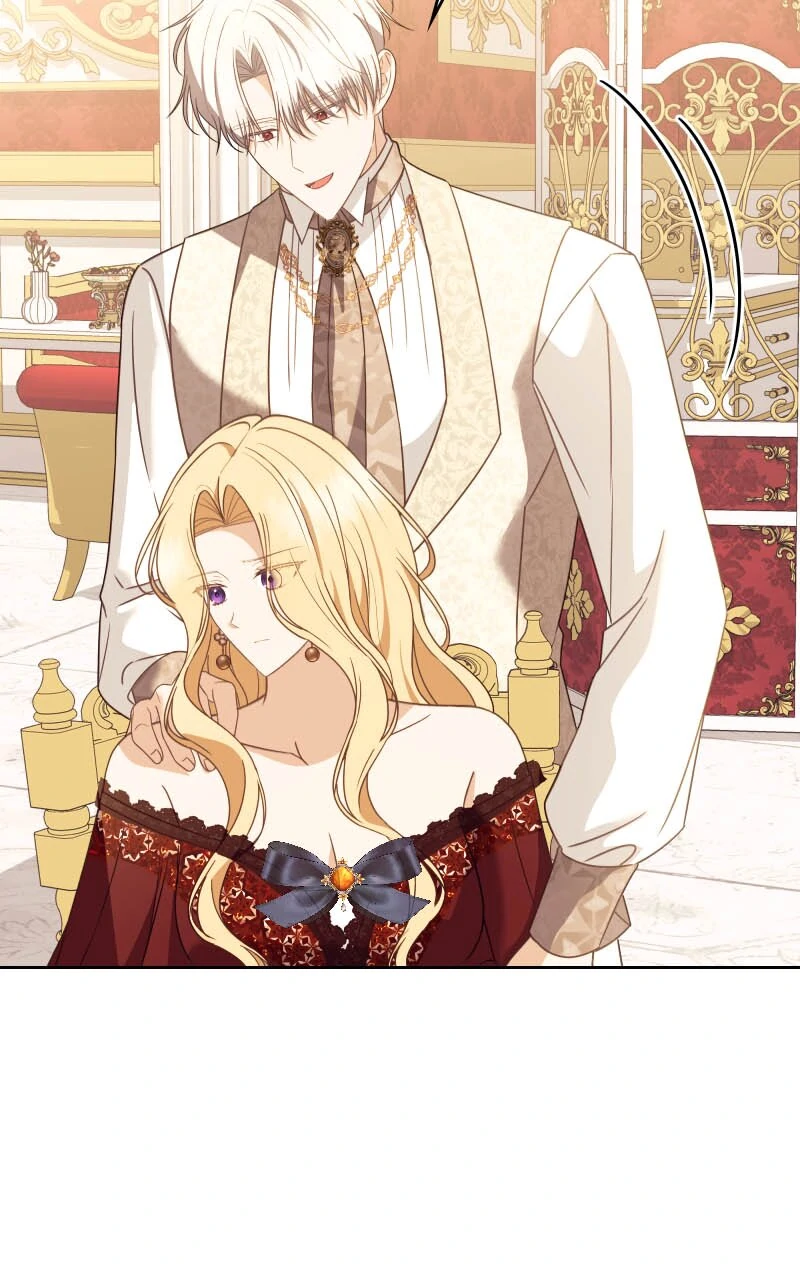 The Obsessive Stud Scammed Me into Marriage chapter 59 page 10