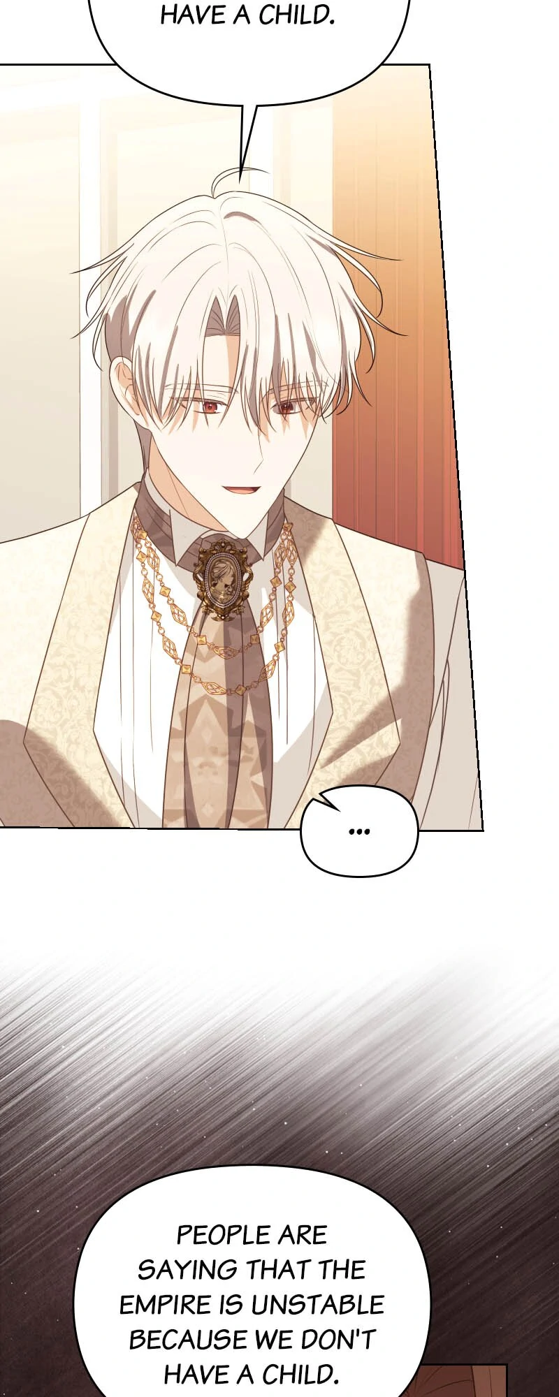 The Obsessive Stud Scammed Me into Marriage chapter 59 page 13