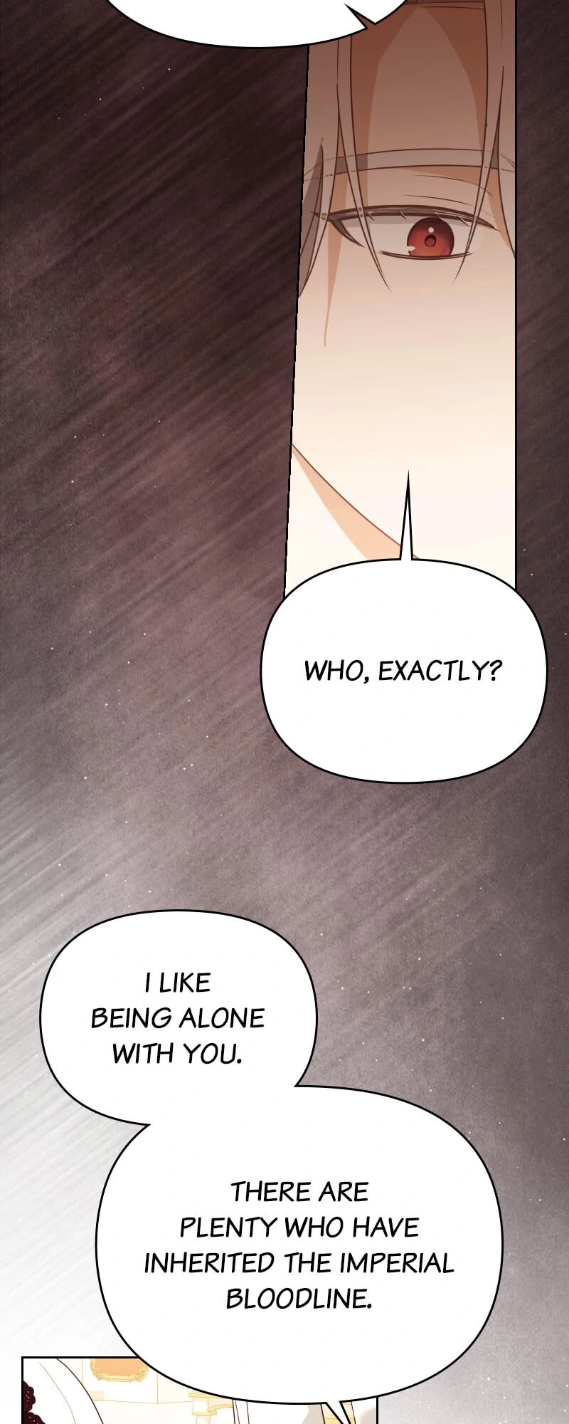 The Obsessive Stud Scammed Me into Marriage chapter 59 page 14