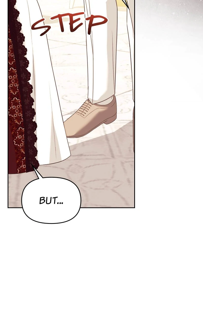 The Obsessive Stud Scammed Me into Marriage chapter 59 page 15