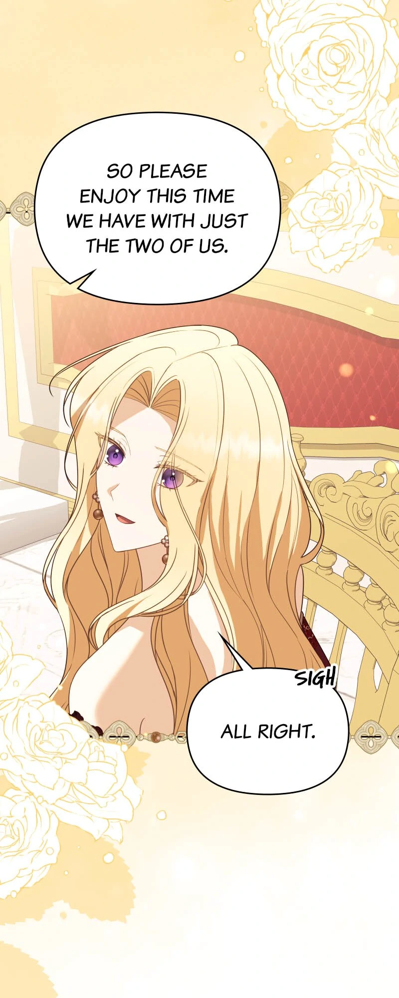 The Obsessive Stud Scammed Me into Marriage chapter 59 page 17
