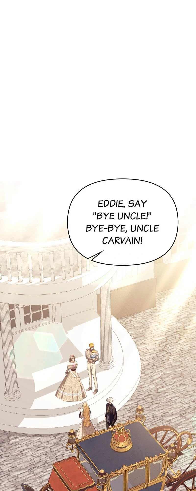 The Obsessive Stud Scammed Me into Marriage chapter 59 page 37