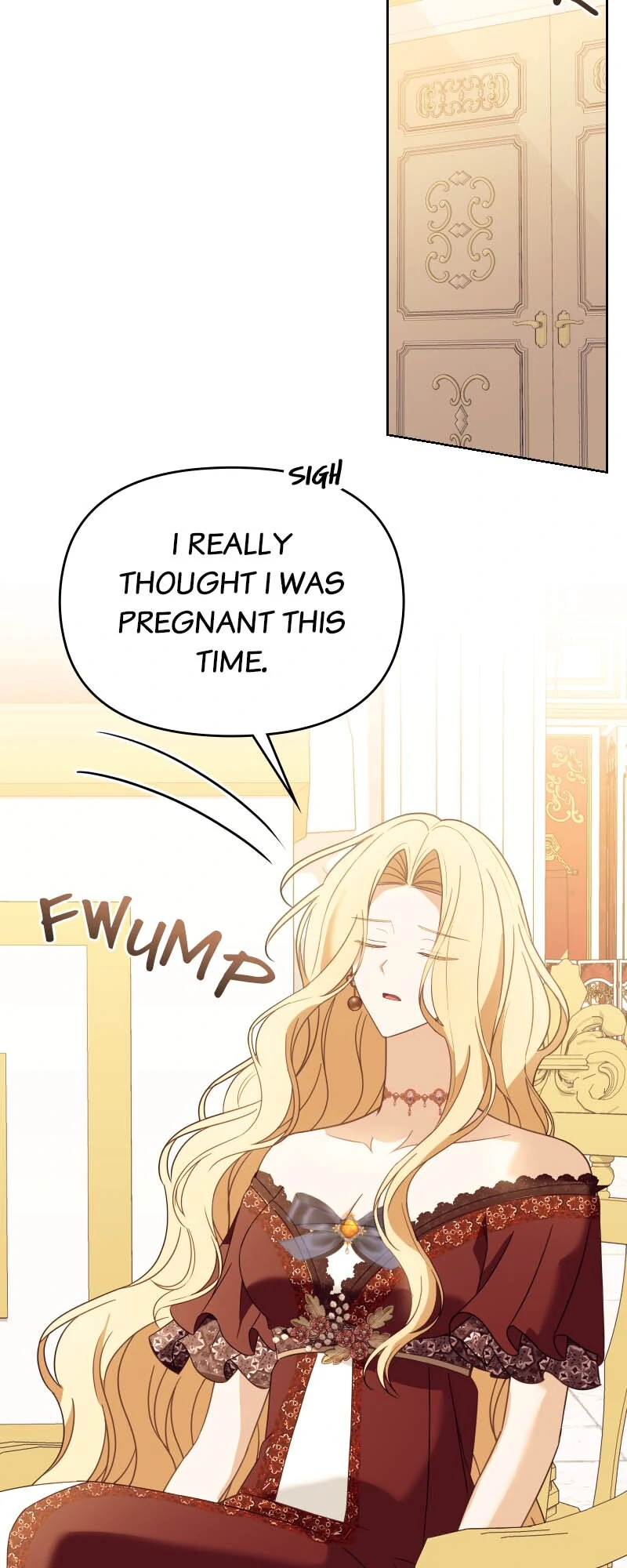 The Obsessive Stud Scammed Me into Marriage chapter 59 page 4