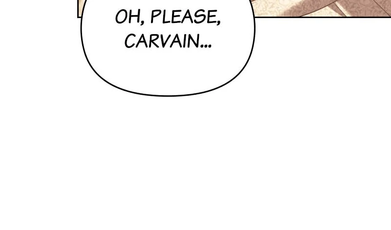 The Obsessive Stud Scammed Me into Marriage chapter 59 page 42