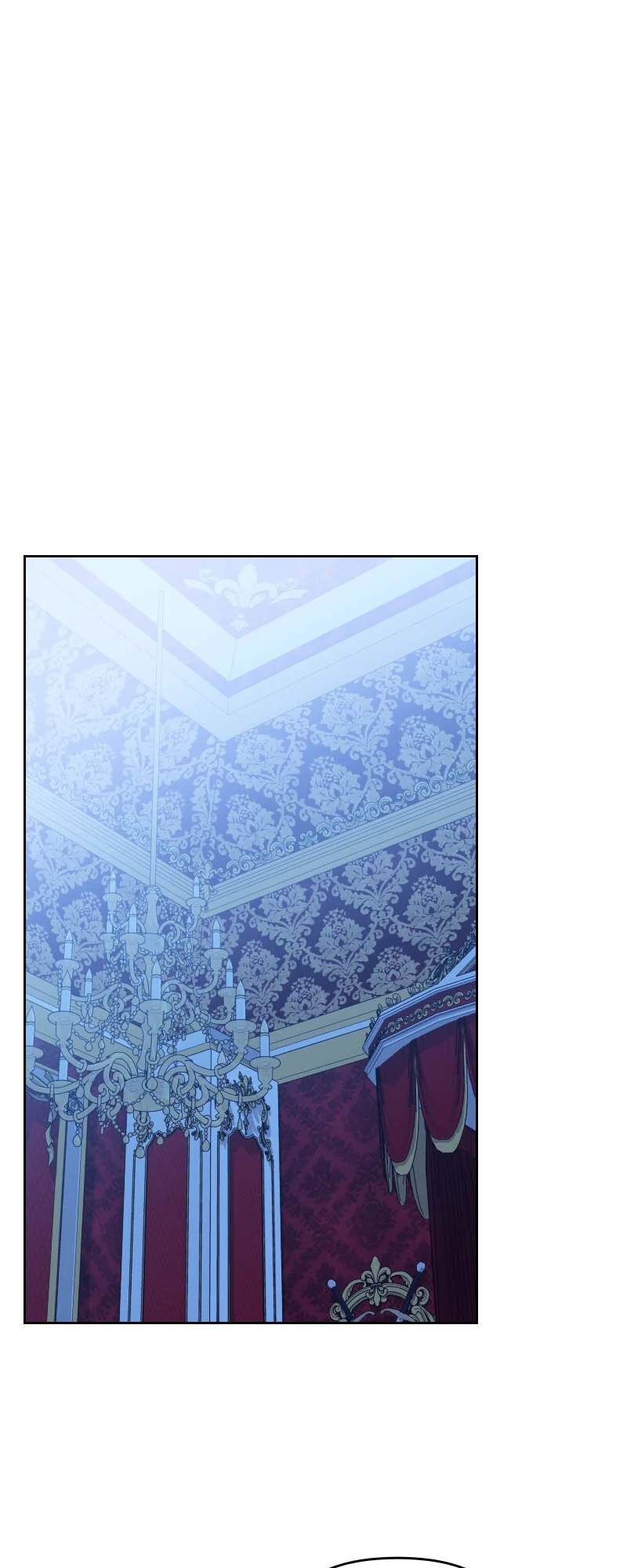The Obsessive Stud Scammed Me into Marriage chapter 59 page 49